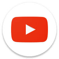 Icona  LiveStreaming